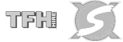 scsr and tfh logo